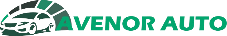 AVENOR AUTO